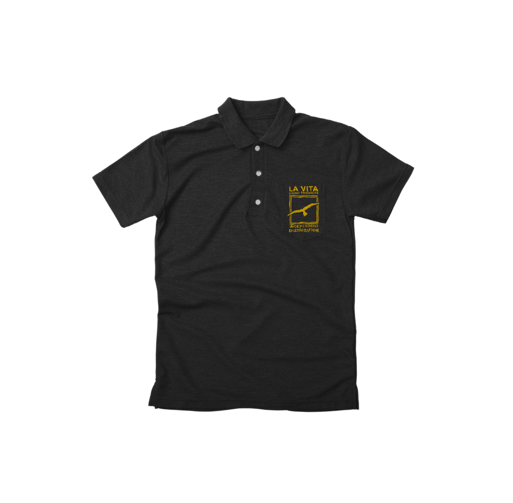 LVLP_Golf Shirt_Black.jpg